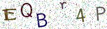 EQBr4P