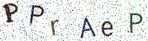PPrAeP