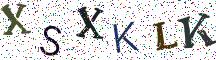 XSXKLK