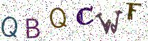 QBQCWF