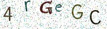 4rGeGC