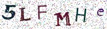 5LFMHe