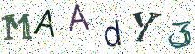 MAAdY3
