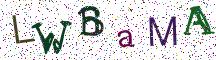 LWBaMA