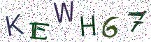 KEWH67