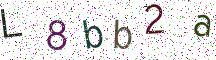 L8bb2a