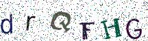 drQFHG