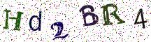 Hd2BR4