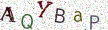AQYBaP