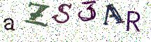 aZS3AR