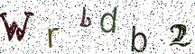 Wrbdb2