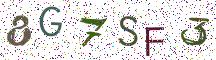 8G7SF3