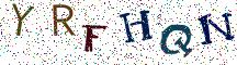 YRFHQN