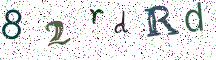 82rdRd