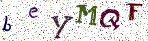 beYMQF