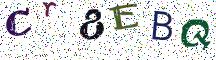 Cr8EBQ