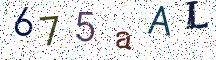 675aAL