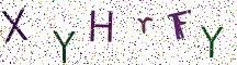 XYHrFY