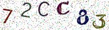 72CC83