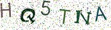 HQ5TNA