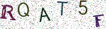 RQAT5F