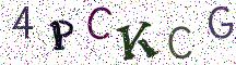 4PCKCG