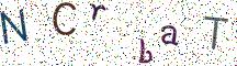NCrbaT