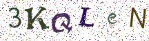 3KQLeN