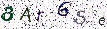 8Ar6Se