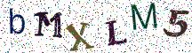 bMXLM5