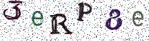 3eRP8e