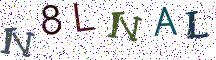 N8LNAL