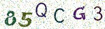 85QCG3