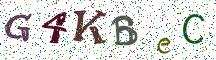 G4KBeC