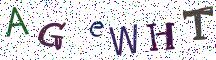 AGeWHT