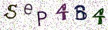 SeP4B4