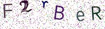 F2rBeR