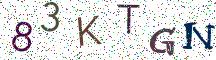 83KTGN