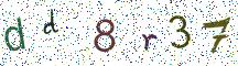 dd8r37