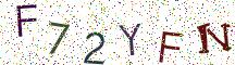 F72YFN