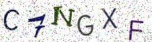C7NGXF