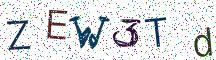ZEW3Td