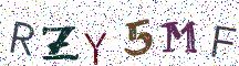 RZY5MF