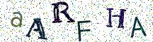 aARFHA