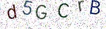 d5GCrB
