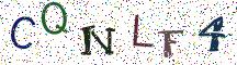 CQNLF4