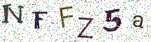 NFFZ5a