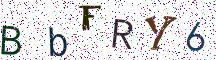BbFRY6