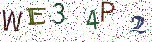 WE34P2
