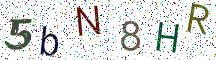 5bN8HR